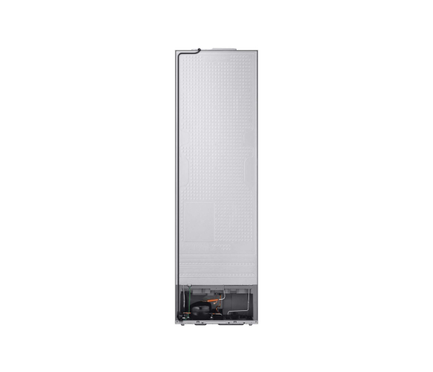 Samsung RB38C602EB1/EF - 1264153 - zdjęcie 11